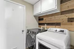 28112 231st Pl SE, Maple Valley, WA 98038 - Photo 21