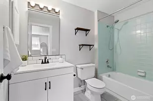 28112 231st Pl SE, Maple Valley, WA 98038 - Photo 27