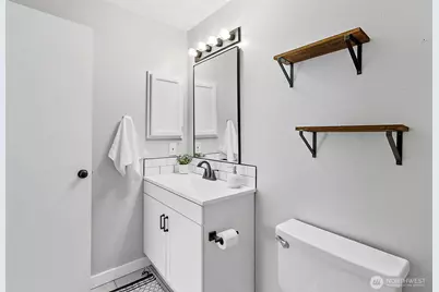 28112 231st Place SE, Maple Valley, WA 98038 - Photo 29