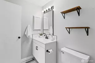 28112 231st Pl SE, Maple Valley, WA 98038 - Photo 29