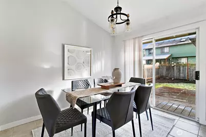 28112 231st Place SE, Maple Valley, WA 98038 - Photo 11