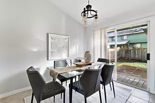 28112 231st Pl SE, Maple Valley, WA 98038 - Photo 11