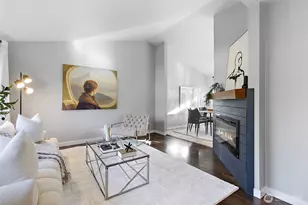 28112 231st Pl SE, Maple Valley, WA 98038 - Photo 3