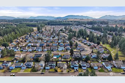 28112 231st Place SE, Maple Valley, WA 98038 - Photo 39