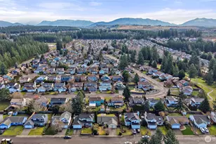 28112 231st Pl SE, Maple Valley, WA 98038 - Photo 39