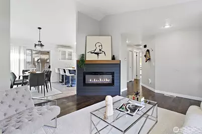 28112 231st Place SE, Maple Valley, WA 98038 - Photo 7