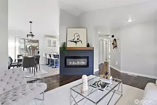 28112 231st Pl SE, Maple Valley, WA 98038 - Photo 7