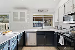 28112 231st Pl SE, Maple Valley, WA 98038 - Photo 15