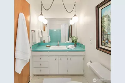 10400 60th Avenue S, Seattle, WA 98178 - Photo 19