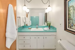 10400 60th Ave S, Seattle, WA 98178 - Photo 19