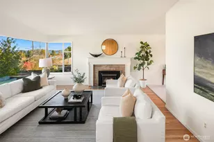 10400 60th Ave S, Seattle, WA 98178 - Photo 5