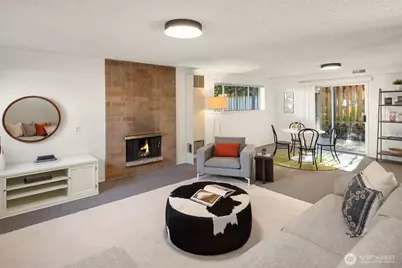 10400 60th Avenue S, Seattle, WA 98178 - Photo 27