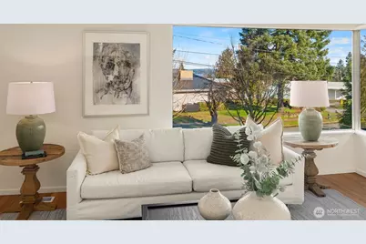 10400 60th Avenue S, Seattle, WA 98178 - Photo 7