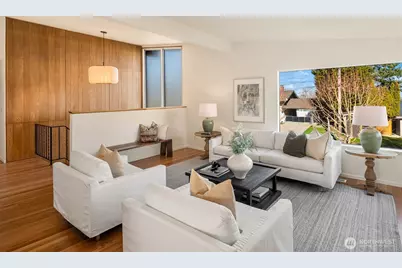 10400 60th Avenue S, Seattle, WA 98178 - Photo 9