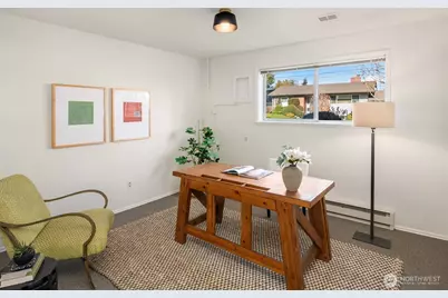 10400 60th Avenue S, Seattle, WA 98178 - Photo 29