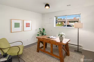 10400 60th Ave S, Seattle, WA 98178 - Photo 29