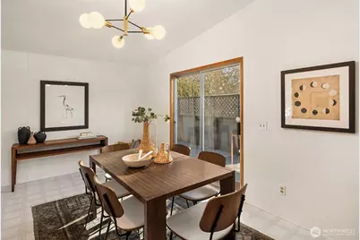 10400 60th Avenue S, Seattle, WA 98178 - Photo 13