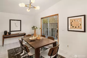 10400 60th Ave S, Seattle, WA 98178 - Photo 13