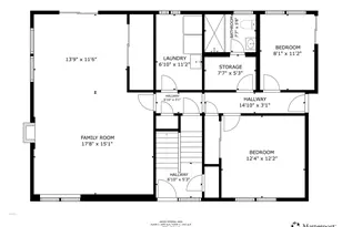 10400 60th Ave S, Seattle, WA 98178 - Photo 39