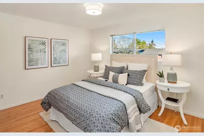 10400 60th Avenue S, Seattle, WA 98178 - Photo 23