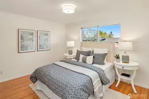 10400 60th Ave S, Seattle, WA 98178 - Photo 23