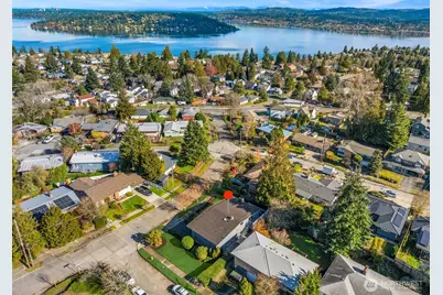 10400 60th Avenue S, Seattle, WA 98178 - Photo 37