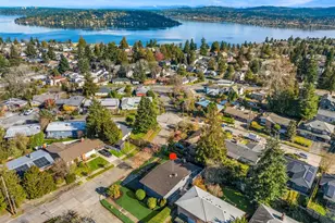 10400 60th Ave S, Seattle, WA 98178 - Photo 37