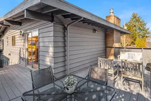 10400 60th Ave S, Seattle, WA 98178 - Photo 15