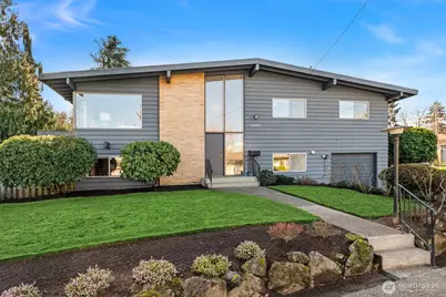 10400 60th Avenue S, Seattle, WA 98178 - Photo 1