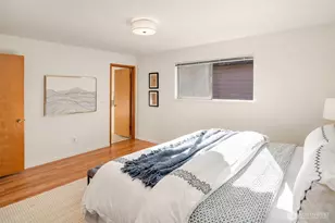 10400 60th Ave S, Seattle, WA 98178 - Photo 21