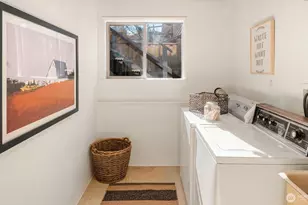 10400 60th Ave S, Seattle, WA 98178 - Photo 31