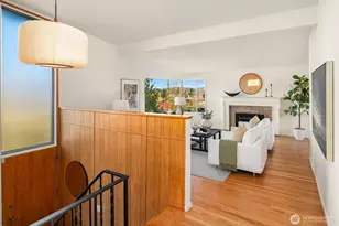 10400 60th Ave S, Seattle, WA 98178 - Photo 3