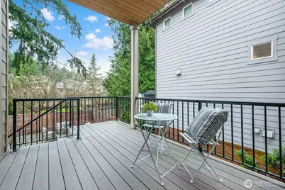 22250 NE 3rd Court, Sammamish, WA 98074 - Photo 17