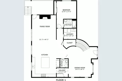 22250 NE 3rd Court, Sammamish, WA 98074 - Photo 39