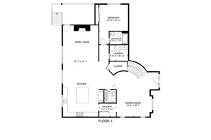 22250 NE 3rd Ct, Sammamish, WA 98074 - Photo 39