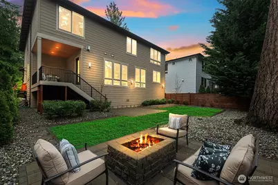 22250 NE 3rd Court, Sammamish, WA 98074 - Photo 3
