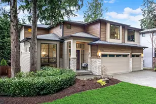 22250 NE 3rd Ct, Sammamish, WA 98074 - Photo 1