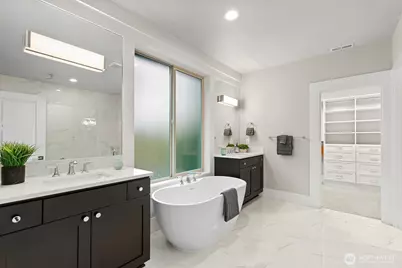 22250 NE 3rd Court, Sammamish, WA 98074 - Photo 25