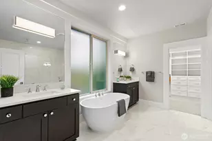 22250 NE 3rd Ct, Sammamish, WA 98074 - Photo 25