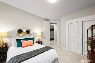 22250 NE 3rd Ct, Sammamish, WA 98074 - Photo 29