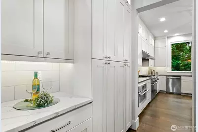 22250 NE 3rd Court, Sammamish, WA 98074 - Photo 11