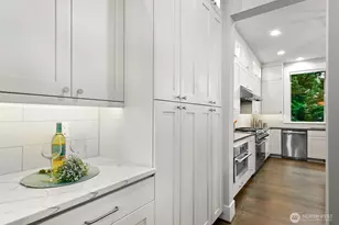 22250 NE 3rd Ct, Sammamish, WA 98074 - Photo 11