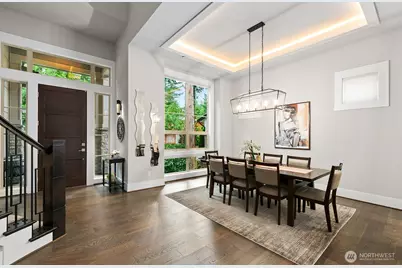 22250 NE 3rd Court, Sammamish, WA 98074 - Photo 7