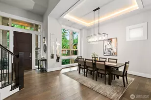 22250 NE 3rd Ct, Sammamish, WA 98074 - Photo 7