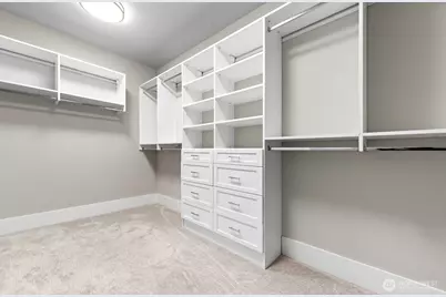 22250 NE 3rd Court, Sammamish, WA 98074 - Photo 27