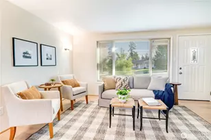 5315 N 30th St, Tacoma, WA 98407 - Photo 3