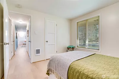 5315 N 30th Street, Tacoma, WA 98407 - Photo 15