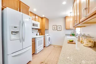 5315 N 30th St, Tacoma, WA 98407 - Photo 7