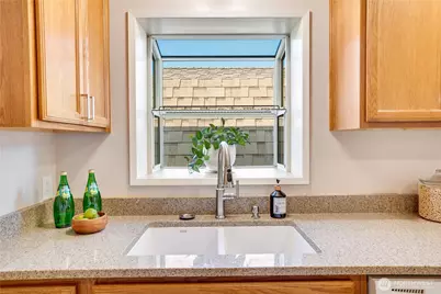 5315 N 30th Street, Tacoma, WA 98407 - Photo 9