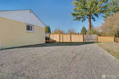 5315 N 30th Street, Tacoma, WA 98407 - Photo 21